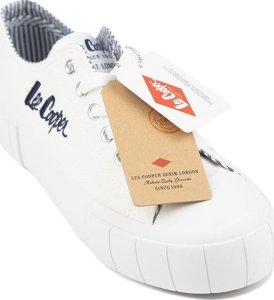 Lee Cooper Buty damskie Lee Cooper LCW-24-31-2743LA 38 7