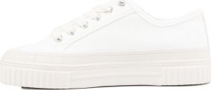 Lee Cooper Buty damskie Lee Cooper białe LCW-24-02-2117LA 39 3