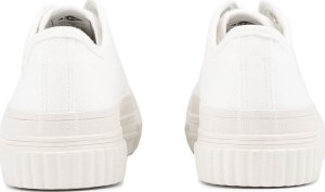 Lee Cooper Buty damskie Lee Cooper białe LCW-24-02-2117LA 39 6