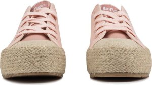 Lee Cooper Buty damskie Lee Cooper LCW-24-31-2190LA 40 5