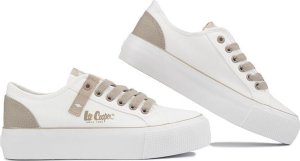 Lee Cooper Buty damskie Lee Cooper LCW-24-31-2198LA 38 1