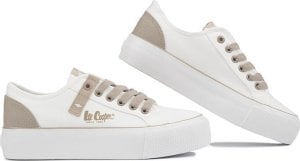 Lee Cooper Buty damskie Lee Cooper LCW-24-31-2198LA 39 1