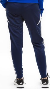 Adidas Spodnie damskie adidas Tiro 24 Training granatowe IS1006 2XL 2