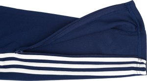 Adidas Spodnie damskie adidas Tiro 24 Training granatowe IS1006 2XL 8