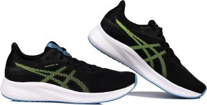 Asics Buty męskie do biegania Asics Patriot 13 1011B485 009 42,5 1