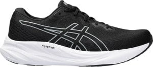 Asics Buty męskie do biegania Asics Gel Pulse 15 1011B780 003 44 1