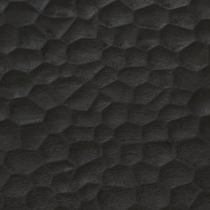 vidaXL vidaXL Szafka pod umywalkę, czarna, 62x33x58 cm, lite drewno mango 10