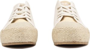 Lee Cooper Buty damskie Lee Cooper LCW-24-31-2191LA 40 5