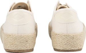 Lee Cooper Buty damskie Lee Cooper LCW-24-31-2191LA 40 6