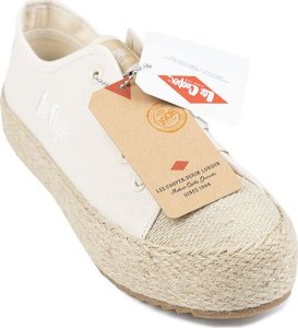Lee Cooper Buty damskie Lee Cooper LCW-24-31-2191LA 40 7