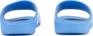 Adidas Klapki dla dzieci adidas Adilette Aqua Slides niebieskie ID2621 34 6