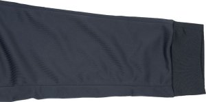 Adidas Dres męski adidas Linear Logo Tricot Track Suit granatowy HZ2219 M 16