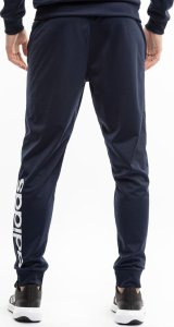 Adidas Dres męski adidas Linear Logo Tricot Track Suit granatowy HZ2219 M 7