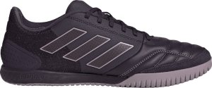 Adidas Buty piłkarskie adidas Top Sala Competition IE7550 45 1/3 1