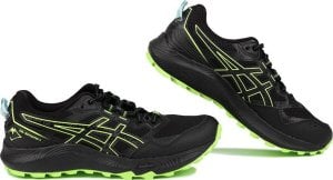 Asics Buty męskie do biegania Asics Gel Sonoma 7 1011B595 003 44 1