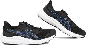 Asics Buty męskie do biegania Asics Jolt 4 1011B603 006 40,5 1