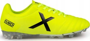 Munich Buty Arenga 303 FG 2159303 11