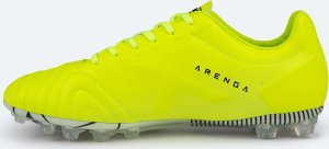 Munich Buty Arenga 303 FG 2159303 2