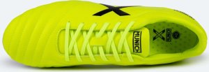 Munich Buty Arenga 303 FG 2159303 3