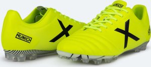 Munich Buty Arenga 303 FG 2159303 5