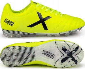 Munich Buty Arenga 303 FG 2159303 7