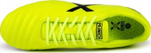 Munich Buty Arenga 303 FG 2159303 8