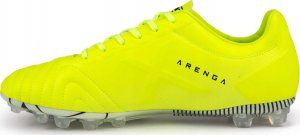 Munich Buty Arenga 303 FG 2159303 9