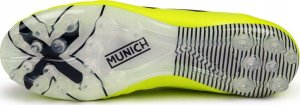 Munich Buty Arenga 303 FG 2159303 10
