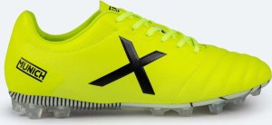 Munich Buty Munich Arenga 303 FG 2159303 7