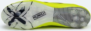 Munich Buty Munich Arenga 303 FG 2159303 4