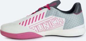 Munich Buty Munich Rondo IN 4770004 2