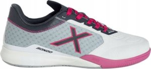 Munich Buty Munich Rondo IN 4770004 5