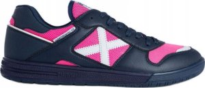 Munich Buty Munich Continental V2 IN 4104049 5