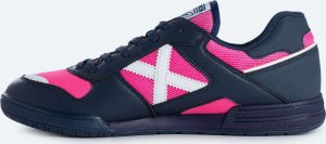 Munich Buty Munich Continental V2 IN 4104049 6