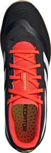 Adidas Buty piłkarskie Predator League IN IG5456 41 1/3 2