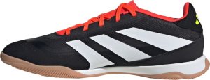 Adidas Buty piłkarskie Predator League IN IG5456 41 1/3 3