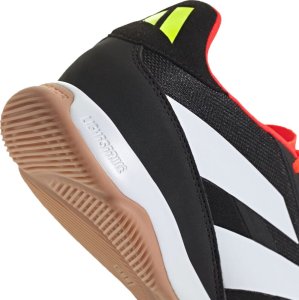 Adidas Buty piłkarskie Predator League IN IG5456 41 1/3 5