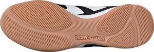 Adidas Buty piłkarskie Predator League IN IG5456 41 1/3 6