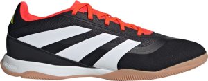 Adidas Buty piłkarskie adidas Predator League IN IG5456 42 1