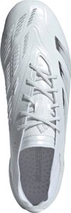 Adidas Buty piłkarskie adidas Predator Elite FG IE1803 43 1/3 2
