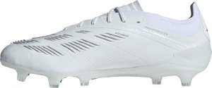 Adidas Buty piłkarskie adidas Predator Elite FG IE1803 43 1/3 3