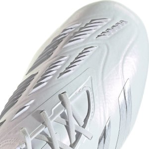 Adidas Buty piłkarskie adidas Predator Elite FG IE1803 43 1/3 4