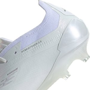 Adidas Buty piłkarskie adidas Predator Elite FG IE1803 43 1/3 5
