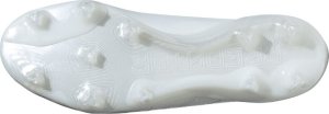 Adidas Buty piłkarskie adidas Predator Elite FG IE1803 43 1/3 6