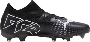 Puma Buty piłkarskie Puma Future 7 Match FG/AG 107715 02 46 1