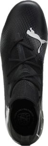 Puma Buty piłkarskie Future 7 Match FG/AG 107715 02 46 2