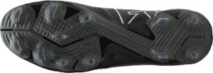 Puma Buty piłkarskie Future 7 Match FG/AG 107715 02 46 5