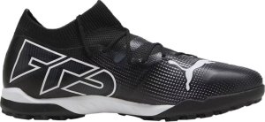 Puma Buty piłkarskie Puma Future 7 Match TT 107720 02 41 1