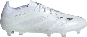 Adidas Buty piłkarskie adidas Predator Elite FG IE1803 42 2/3 1