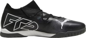 Puma Buty piłkarskie Puma Future 7 Match IT 107721 02 44 1